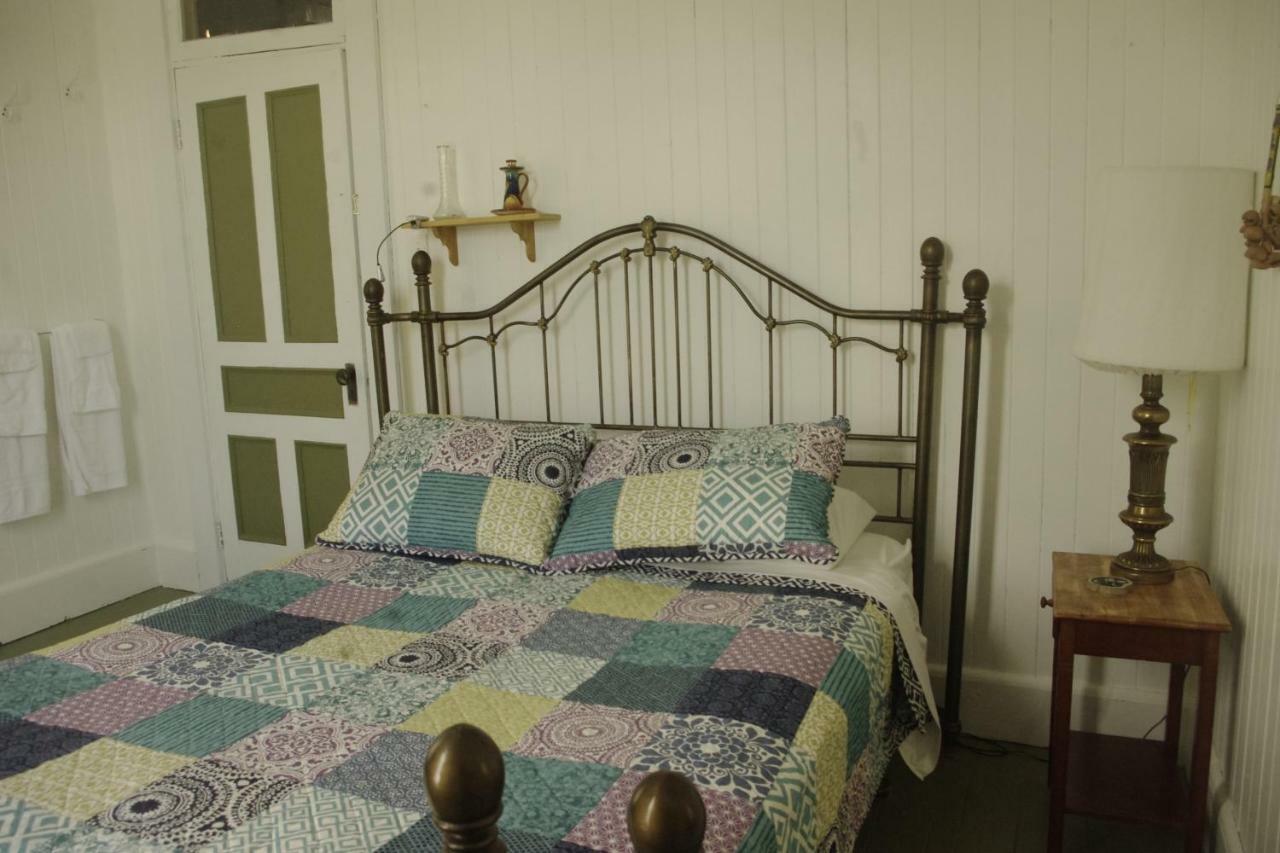 Gite Au Pied Des Appalaches Sainte-Sophie-D'Halifax Экстерьер фото